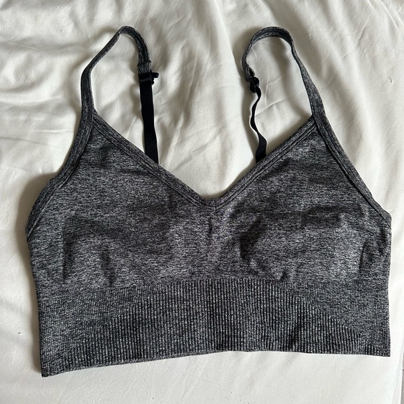 Ebb to street bra - Picture 2 of 4